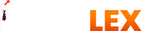 ÍTERA Lex